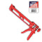 Caulking Gun From Workshop Plus
