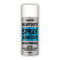 Adhesives