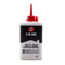 3 In One Oil Drip Plastic Bottle From Workshop Plus