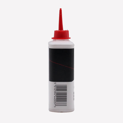 3 In One Oil Drip Plastic Bottle From Workshop Plus