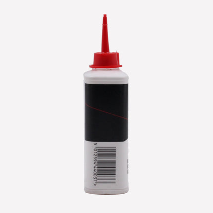 3 In One Oil Drip Plastic Bottle From Workshop Plus