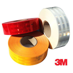 Collection image for: ADHESIVES & TAPES