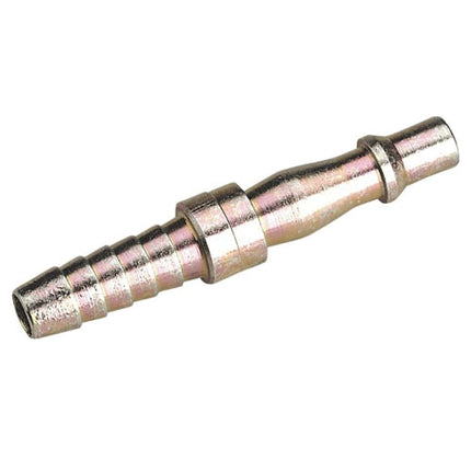 Sealey Adaptor Tail Piece 5/16" - 5 Pieces From Workshop Plus