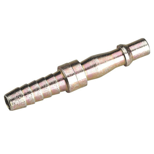 Sealey Adaptor Tail Piece 5/16" - 5 Pieces From Workshop Plus