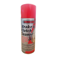 Collection image for: BRAKE CLEANERS