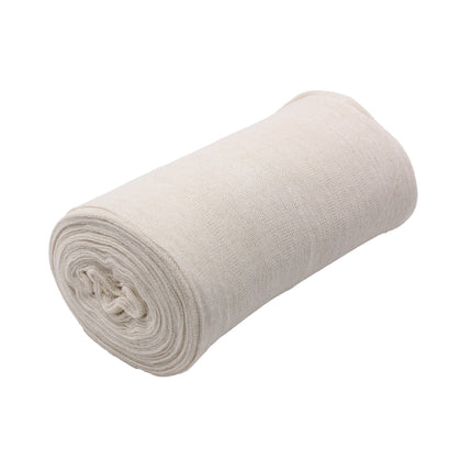 Grade A Cotton Stockinette - Various Sizes From Workshop Plus