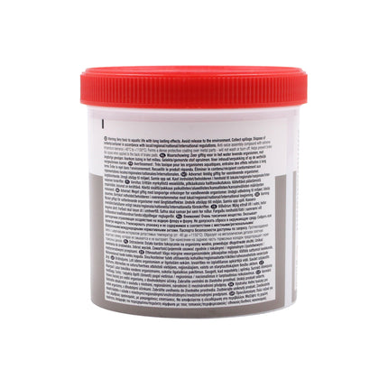 Comma Copper Ease Grease 500g Tub From Workshop Plus