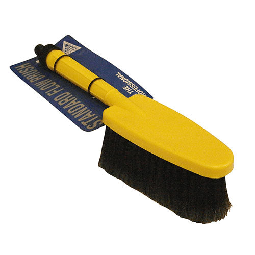 Standard Flow Car Wash Brush From Workshop Plus