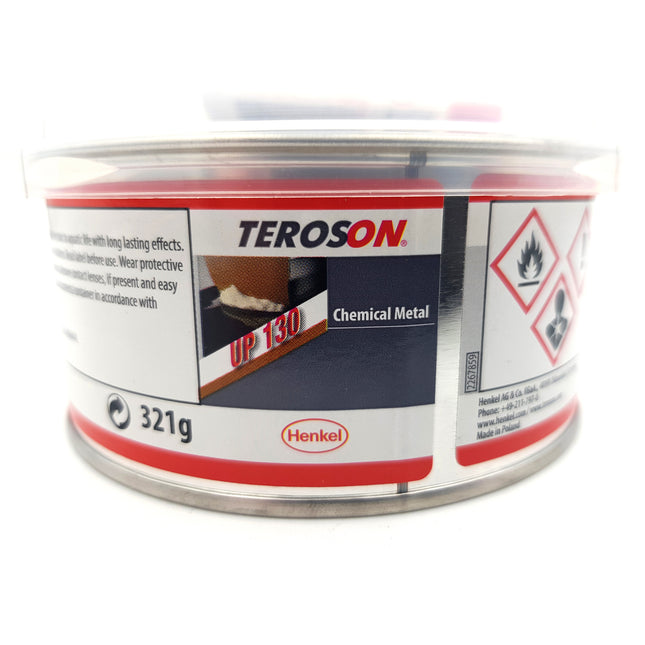 Teroson Chemical Metal