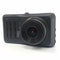 Smart Vue Dash Cam HD Pro inc. SD Card From Workshop Plus