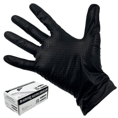 Collection image for: BLACK GLOVES