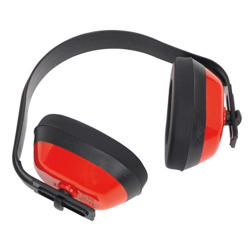 Sealey Ear Defenders