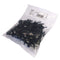 RIVETS 19.7 x 23.7mm PK OF 50 From Workshop Plus