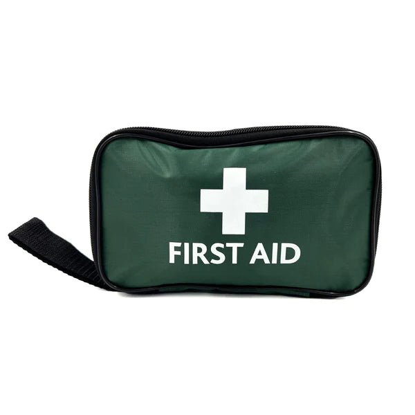Light Commercial HSE First Aid Kit