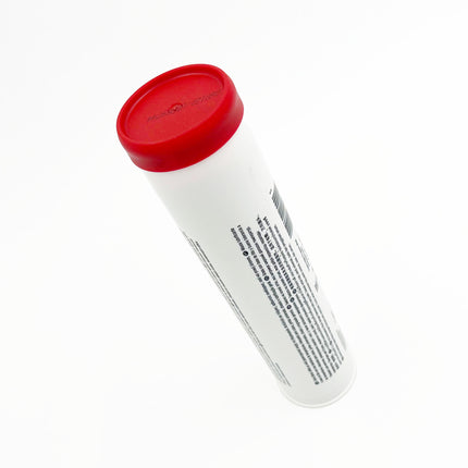 Comma Multi Purpose Lithium Grease 400g Cartridge