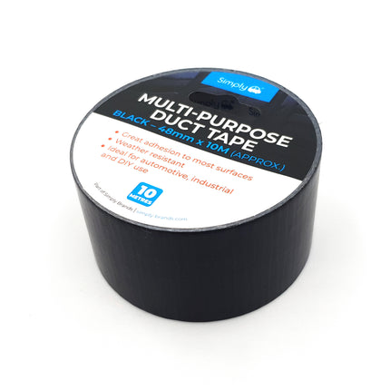 Multi Purpose Duct Tape From Workshop Plus