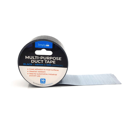 Multi Purpose Duct Tape From Workshop Plus