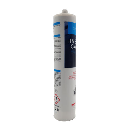 RTVSilicone Instant Gasket 310ml From Workshop Plus