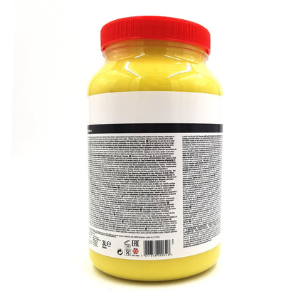 Manista Hand Cleaner 3 Litre From Workshop Plus