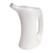 Sealey Measuring Jug 2 Litre From Workshop Plus