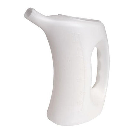 Sealey Measuring Jug 2 Litre From Workshop Plus