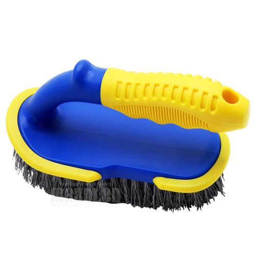 Large Upholstery Brush From Workshop Plus