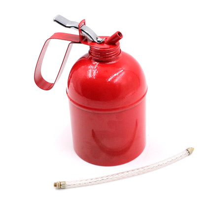 Sealey Oil Can 1000ml From Workshop Plus