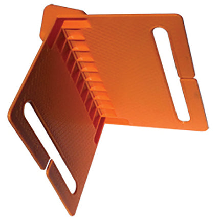 Pallet Corner Protectors From Workshop Plus