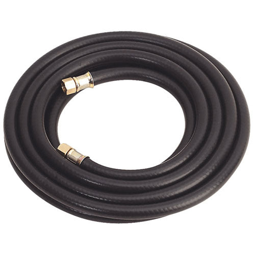 10M  Fuel Hose - BS Approved in Various Sizes