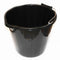 Workmans Bucket 14L by Workshop Plus