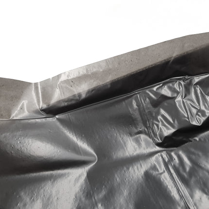 Heavy Duty Refuse Sacks 288g x 100 From Workshop Plus