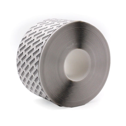 Adhesive Number Plate Pads From Workshop Plus