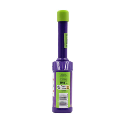 Wynns Petrol Catalytic Converter & Lambda Cleaner 325ml From Workshop Plus