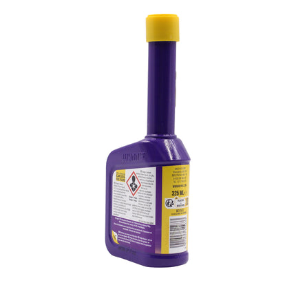 Wynns Diesel Turbo Cleaner 325ml From Workshop Plus