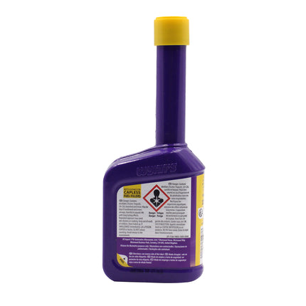 Wynns Diesel Turbo Cleaner 325ml From Workshop Plus