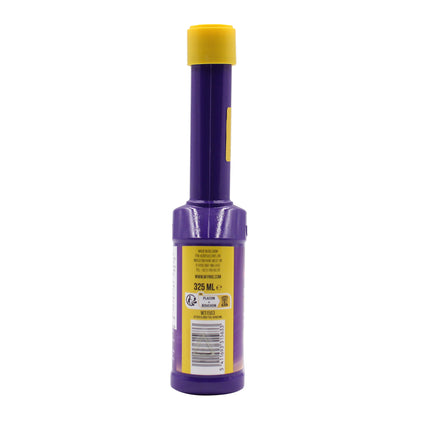 Wynns Diesel Turbo Cleaner 325ml From Workshop Plus
