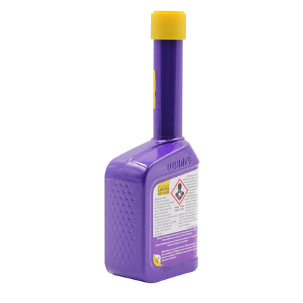 Wynns Diesel Turbo Cleaner 325ml From Workshop Plus