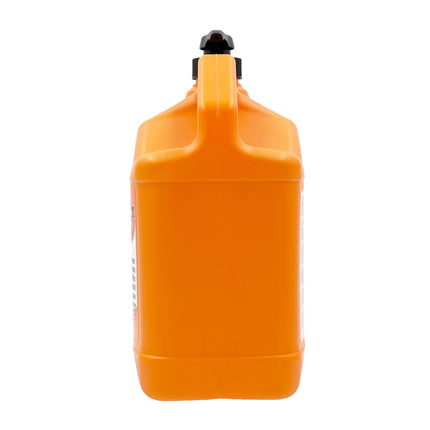 Fast Orange Hand Cleaner 3.78 Litres From Workshop Plus
