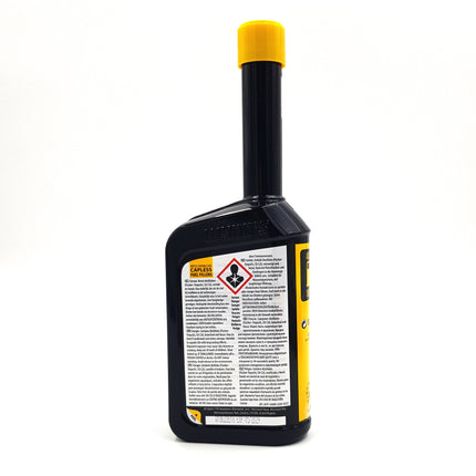 Wynns Formula Gold Diesel System Treatment 500ml from Workshop Plus