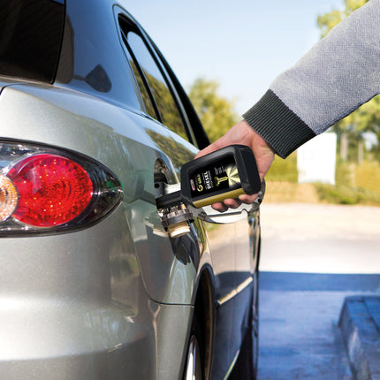 Wynns Formula Gold Diesel System Treatment 500ml from Workshop Plus