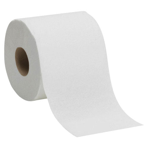 2 Ply White Paper Roll Wipes 360M x 28 cm - 2 Pieces